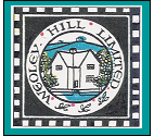 Weoley Hill Village